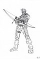 /album/rajzok/hawkeye-jpg/