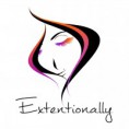 /album/extentionally-logotervezes/logo-jpg/